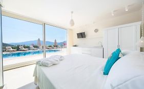 Villa Carpe Diem